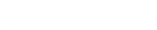 West Texas Karate